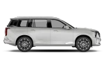 GS8 Neuve en Côte d'Ivoire
