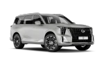 GS8 Neuve en Côte d'Ivoire