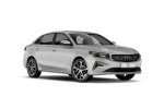 GEELY EMGRAND Neuve en Côte d'Ivoire