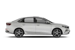 GEELY EMGRAND Neuve en Côte d'Ivoire