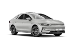 BYD QIN PLUS EV Neuve en Côte d'Ivoire