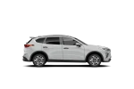 HAVAL JOLION Neuve en Côte d'Ivoire