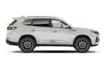 Tiggo 8 Pro Neuve en Côte d'Ivoire