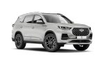 Tiggo 8 Pro Neuve en Côte d'Ivoire