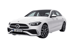 Mercedes-Benz Classe C Neuve en Côte d'Ivoire