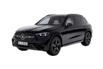 Mercedes-Benz Classe GLC Neuve en Côte d'Ivoire