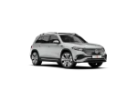 Mercedes-Benz EQB Neuve en Côte d'Ivoire