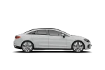 Mercedes-Benz EQE AMG Neuve en Côte d'Ivoire