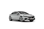 Mercedes-Benz EQE AMG Neuve en Côte d'Ivoire