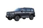 HAVAL H9  Neuve en Côte d'Ivoire
