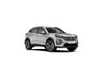 PEUGEOT 2008 Neuve en Côte d'Ivoire