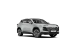 Jetour Dashing i-DM Neuve en Côte d'Ivoire