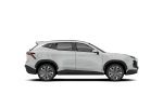 Jetour Dashing i-DM Neuve en Côte d'Ivoire
