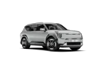 Kia EV9 Neuve en Côte d'Ivoire