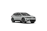 Kia K3 Neuve en Côte d'Ivoire