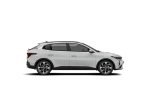 Kia K3 Neuve en Côte d'Ivoire