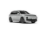 Li Auto L6 Neuve en Côte d'Ivoire