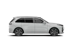 Li Auto L6 Neuve en Côte d'Ivoire