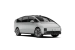 Li Auto Mega Neuve en Côte d'Ivoire