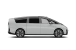 Li Auto Mega Neuve en Côte d'Ivoire