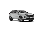 MG RX9 Neuve en Côte d'Ivoire
