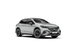 Mercedes-Benz EQE SUV  Neuve en Côte d'Ivoire