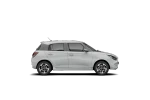 SUZUKI SWIFT Neuve en Côte d'Ivoire