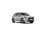 SUZUKI SWIFT Neuve en Côte d'Ivoire