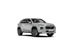 SUZUKI GRAND VITARA Neuve en Côte d'Ivoire