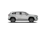 SUZUKI GRAND VITARA Neuve en Côte d'Ivoire