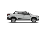 FIAT STRADA Neuve en Côte d'Ivoire