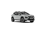 RENAULT KARDIAN Neuve en Côte d'Ivoire