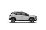 RENAULT KARDIAN Neuve en Côte d'Ivoire