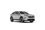 PEUGEOT 3008 Neuve en Côte d'Ivoire