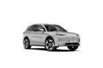 GEELY EX5 Neuve en Côte d'Ivoire