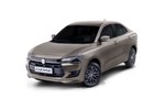 SUZUKI DZIRE Neuve en Côte d'Ivoire