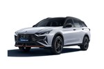 DONGFENG AEOLUS SHINE C65 Neuve en Côte d'Ivoire