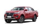 DONGFENG RICH 7 Neuve en Côte d'Ivoire