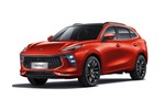 DONGFENG T5 EVO Neuve en Côte d'Ivoire