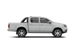 JAC T6 Neuve en Côte d'Ivoire
