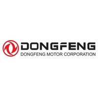 Dongfeng Motor Corporation neuf en Côte d'Ivoire