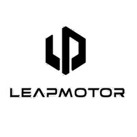 Leapmotor neuf en Côte d'Ivoire