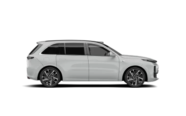 https://api.koto.ci/wp-content/uploads/2025/04/Li-Auto-L6-de-profil.webp Neuve en Cote d'Ivoire