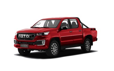 https://api.koto.ci/wp-content/uploads/2025/08/Image-presentation-FOTON-Tunland-G7-.jpg Neuve en Cote d'Ivoire