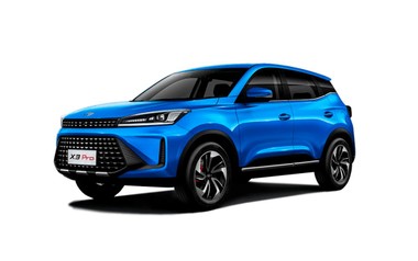 https://api.koto.ci/wp-content/uploads/2025/08/Image-presentation-KAIYI-X3-PRO.jpg Neuve en Cote d'Ivoire