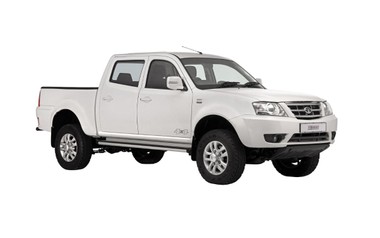 https://api.koto.ci/wp-content/uploads/2025/08/Image-presentation-TATA-XENON.jpg Neuve en Cote d'Ivoire