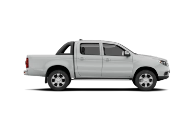 https://api.koto.ci/wp-content/uploads/2025/08/JAC-T6-Image-principale.webp Neuve en Cote d'Ivoire