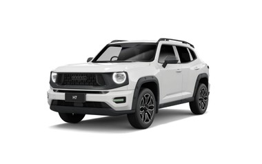 https://api.koto.ci/wp-content/uploads/2026/02/Image-de-presentation-Haval-H7.jpg Neuve en Cote d'Ivoire