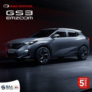 Promition image