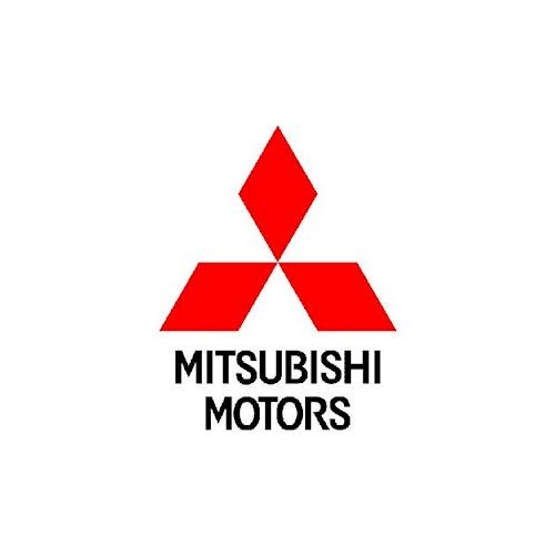 MITSUBISHI neuf en Côte d'Ivoire
